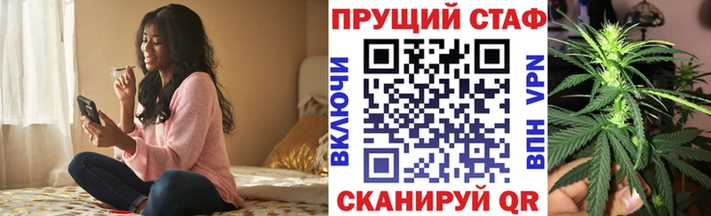 APVP Сорск