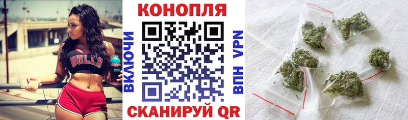 Конопля AK-47  Купить закладки  Сорск 